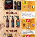 Antevisão Folheto CONTINENTE Especial Cervejas promoções de 20 agosto a 15 setembro p11.jpg